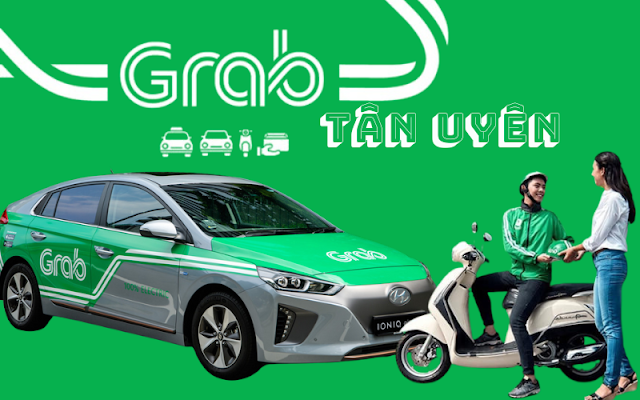 grab-tan-uyen