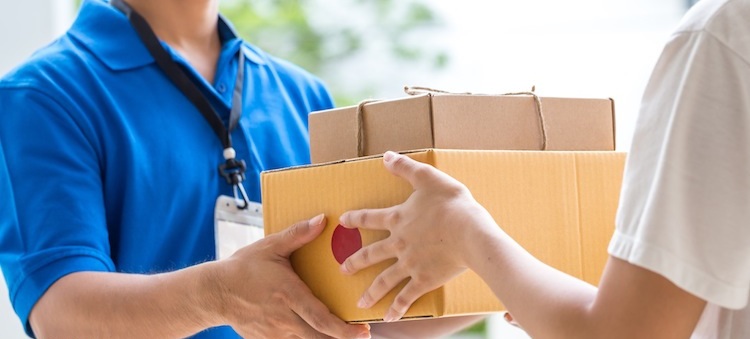 nhung-cach-giao-hang-online-pho-bien-06-0499
