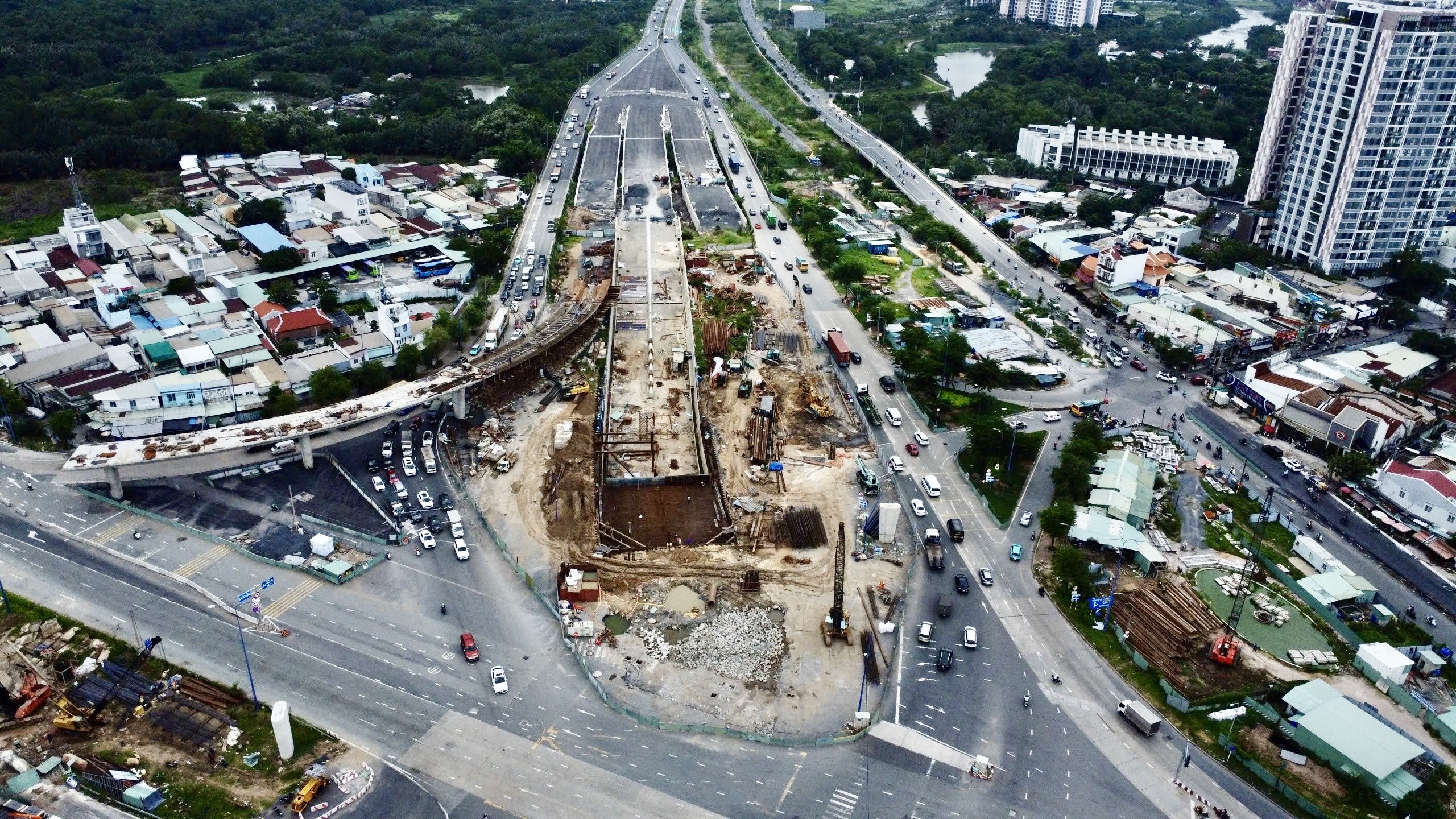 nut-giao-an-phu-201-8849-1883